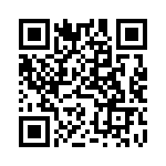 DMNH4026SSD-13 QRCode