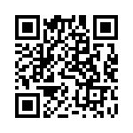 DMNH6008SPS-13 QRCode