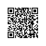 DMNH6012LK3Q-13 QRCode