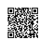 DMNH6042SSDQ-13 QRCode