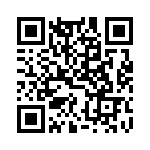 DMP1200UFR4-7 QRCode