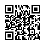 DMP2006UFG-13 QRCode