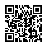 DMP2010UFG-13 QRCode