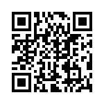 DMP2010UFG-7 QRCode