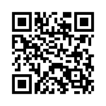 DMP2023UFDF-7 QRCode