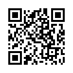 DMP2038USS-13 QRCode