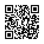 DMP2039UFDE-7 QRCode