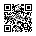 DMP2042UCB4-7 QRCode