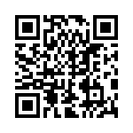 DMP2100U-7 QRCode