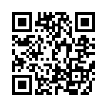 DMP210DUDJ-7 QRCode