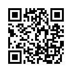 DMP213DUFA-7B QRCode