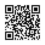 DMP2160UFDBQ-7 QRCode