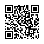 DMP2170U-13 QRCode