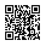 DMP22D4UFA-7B QRCode