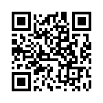 DMP3007SFG-13 QRCode