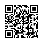 DMP3008SFGQ-7 QRCode