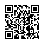 DMP3017SFGQ-7 QRCode