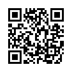 DMP3017SFK-13 QRCode