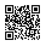 DMP3025LK3-13 QRCode