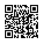 DMP3028LSD-13 QRCode