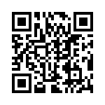 DMP3035LSS-13 QRCode