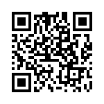 DMP3056L-13 QRCode