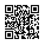 DMP3056L-7 QRCode