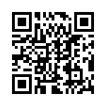 DMP3056LSD-13 QRCode