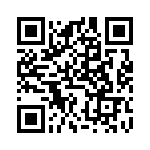 DMP3085LSS-13 QRCode