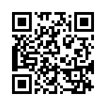 DMP3120L-7 QRCode