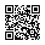 DMP32D9UFZ-7B QRCode