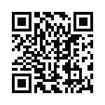 DMP4010SK3Q-13 QRCode