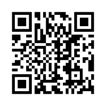 DMP4015SSS-13 QRCode