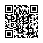 DMP4025LSSQ-13 QRCode