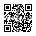 DMP4025SFG-7 QRCode