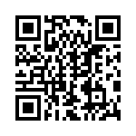 DMP510DL-7 QRCode