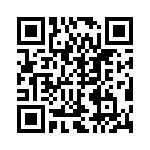 DMP6050SFG-7 QRCode