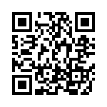 DMP6110SSSQ-13 QRCode