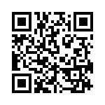 DMP6110SVT-13 QRCode