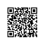 DMPH3010LK3Q-13 QRCode