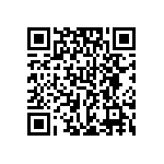 DMPH6050SK3Q-13 QRCode