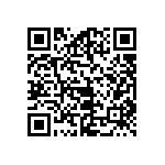 DMPH6050SSDQ-13 QRCode