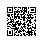 DMS050160-Z6P-IC QRCode