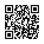 DMS060150-Z6N QRCode