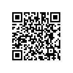 DMS120085-Z6P-IC QRCode