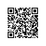 DMS150200-P5P-IC QRCode