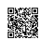 DMS180165-P5P-IC QRCode