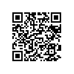 DMS240063-P5P-SZ QRCode