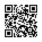 DMS3014SFG-7 QRCode