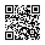 DMS3016SFG-7 QRCode